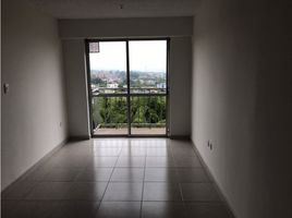 2 Bedroom Apartment for sale in Armenia, Quindio, Armenia