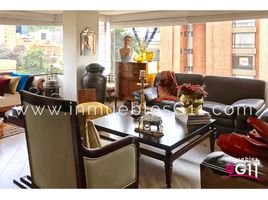 3 Bedroom Apartment for sale in Bogota, Cundinamarca, Bogota