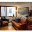 3 Bedroom Apartment for sale in Bogota, Cundinamarca, Bogota