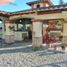 Maison 3 chambre à vendre à Rionegro, Antioquia, Rionegro