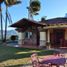 Maison 3 chambre à vendre à Rionegro, Antioquia, Rionegro