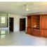 4 Bedroom Apartment for sale in Magdalena, Santa Marta, Magdalena