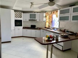 4 Habitación Apartamento en venta en Magdalena, Santa Marta, Magdalena