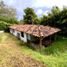 4 Bedroom House for sale in Rionegro, Antioquia, Rionegro