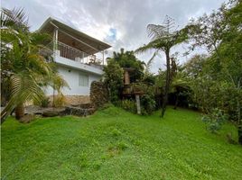 4 Bedroom House for sale in Rionegro, Antioquia, Rionegro