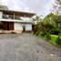 4 Bedroom House for sale in Rionegro, Antioquia, Rionegro