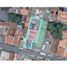 Terrain à vendre à Medellin, Antioquia, Medellin