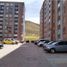 2 Bedroom Apartment for sale in Soacha, Cundinamarca, Soacha