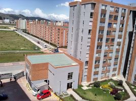 2 Bedroom Apartment for sale in Soacha, Cundinamarca, Soacha