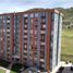 2 Bedroom Apartment for sale in Soacha, Cundinamarca, Soacha