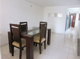 4 Habitación Casa en venta en Cali, Valle Del Cauca, Cali