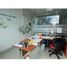 109 SqM Office for sale in Cundinamarca, Bogota, Cundinamarca