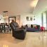 Appartement 3 chambre à vendre à Envigado, Antioquia, Envigado