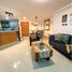 Appartement 3 chambre à vendre à Envigado, Antioquia, Envigado