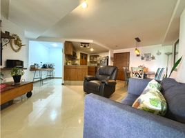 Appartement 3 chambre à vendre à Envigado, Antioquia, Envigado