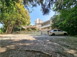 13 Habitación Villa en alquiler en Colombia, Medellín, Antioquia, Colombia