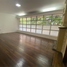 13 Bedroom House for rent in Antioquia, Medellin, Antioquia