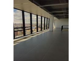 101 m² Office for sale in Mina De Sal De Nemocón, Bogotá, Bogotá