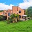 4 Habitación Villa en venta en Chia, Cundinamarca, Chia