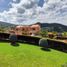 4 Bedroom Villa for sale in Cundinamarca, Chia, Cundinamarca