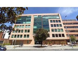 725 m² Office for sale in Cundinamarca, Bogotá, Cundinamarca