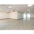 725 SqM Office for sale in Cundinamarca, Bogota, Cundinamarca