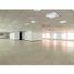 725 SqM Office for sale in Cundinamarca, Bogota, Cundinamarca