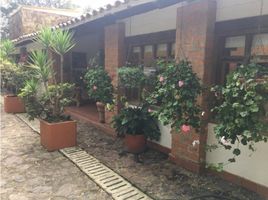 5 Habitación Casa en venta en El Carmen De Viboral, Antioquia, El Carmen De Viboral