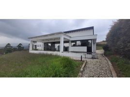 3 Habitación Casa en venta en La Ceja, Antioquia, La Ceja