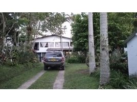 5 Habitación Villa en alquiler en Circasia, Quindio, Circasia