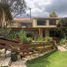 6 Bedroom House for sale in La Calera, Cundinamarca, La Calera