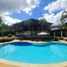 6 Bedroom Villa for rent in Calima, Valle Del Cauca, Calima