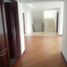 4 Bedroom Apartment for sale in Bogota, Cundinamarca, Bogota