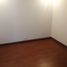 4 Habitación Apartamento en venta en Bogotá, Cundinamarca, Bogotá