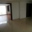 4 Bedroom Apartment for sale in Bogota, Cundinamarca, Bogota