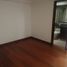 4 Habitación Apartamento en venta en Bogotá, Cundinamarca, Bogotá