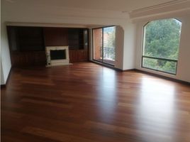 4 Bedroom Apartment for sale in Bogota, Cundinamarca, Bogota