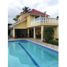 3 Bedroom Villa for sale in Fusagasuga, Cundinamarca, Fusagasuga