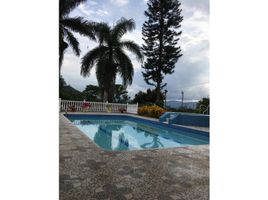 3 Bedroom Villa for sale in Fusagasuga, Cundinamarca, Fusagasuga