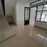 6 Bedroom House for sale in Girardot, Cundinamarca, Girardot