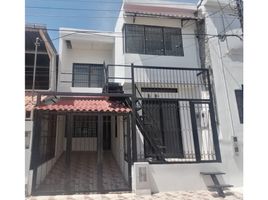 6 Habitación Casa en venta en Girardot, Cundinamarca, Girardot