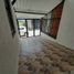 6 Bedroom House for sale in Girardot, Cundinamarca, Girardot