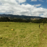 Studio Villa for sale in Cogua, Cundinamarca, Cogua