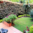 3 Bedroom Villa for sale in Cundinamarca, Bogota, Cundinamarca