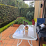 3 Bedroom Villa for sale in Bogota, Cundinamarca, Bogota