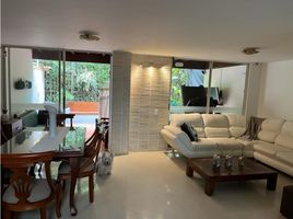 3 Schlafzimmer Haus zu verkaufen in Medellin, Antioquia, Medellin