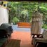 3 Schlafzimmer Haus zu verkaufen in Medellin, Antioquia, Medellin