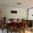 3 Schlafzimmer Haus zu verkaufen in Medellin, Antioquia, Medellin
