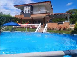 4 Bedroom House for sale in Caldas, Risaralda, Caldas