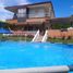 4 Bedroom House for sale in Risaralda, Caldas, Risaralda